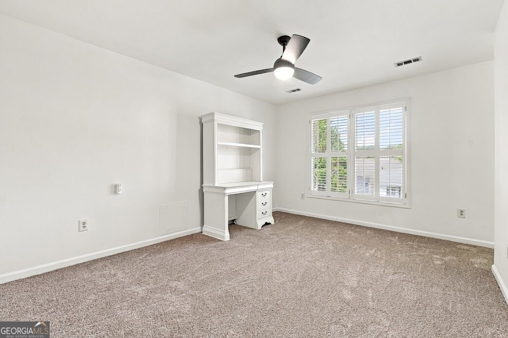 5922 Hogans Way Douglasville - Photo 27