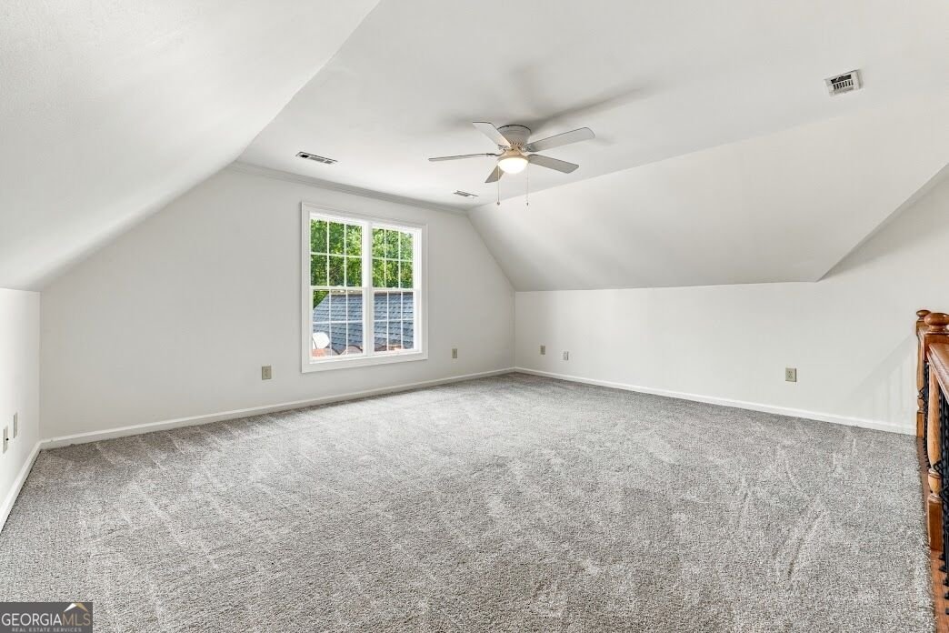 5922 Hogans Way Douglasville - Photo 28