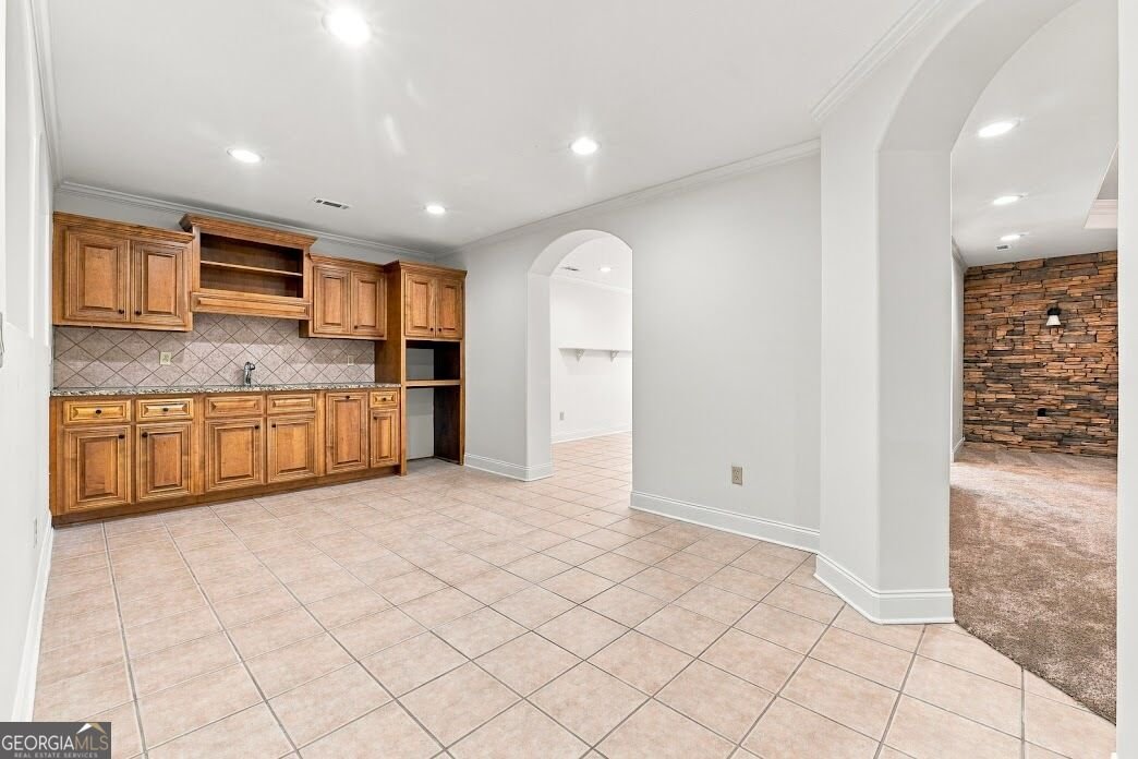 5922 Hogans Way Douglasville - Photo 30
