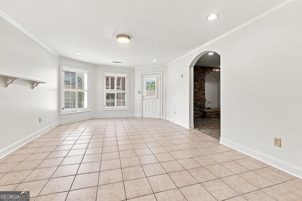 5922 Hogans Way Douglasville - Photo 31