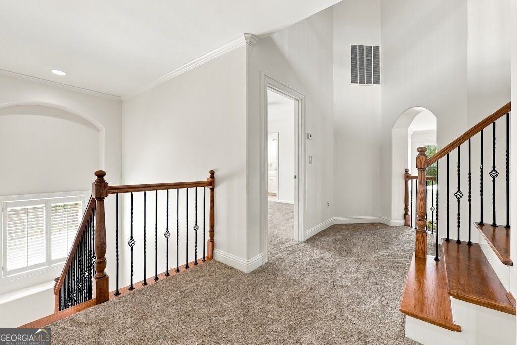 5922 Hogans Way Douglasville - Photo 32