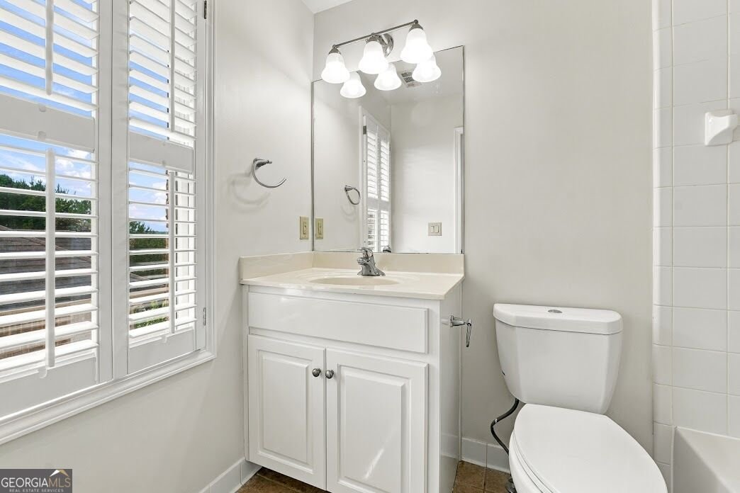 5922 Hogans Way Douglasville - Photo 33