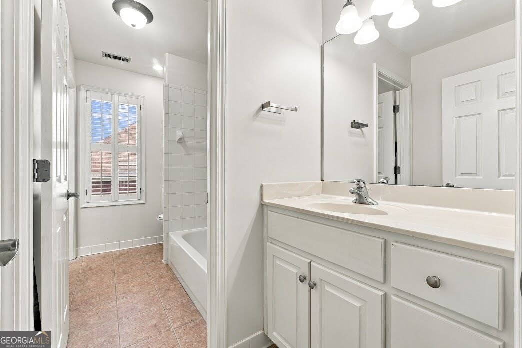 5922 Hogans Way Douglasville - Photo 35