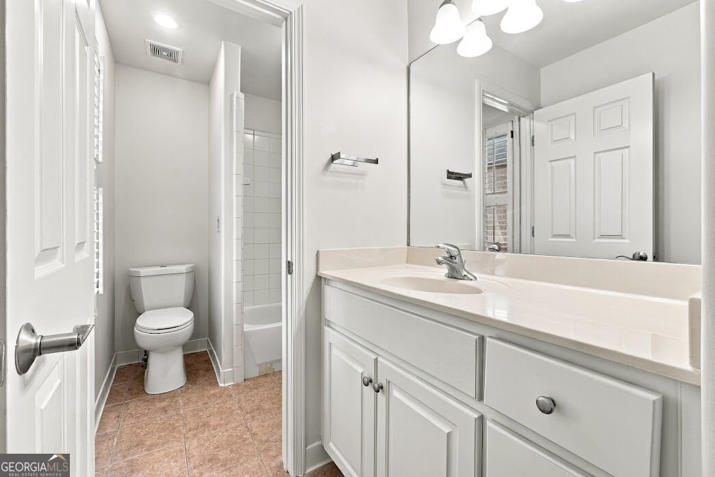 5922 Hogans Way Douglasville - Photo 36