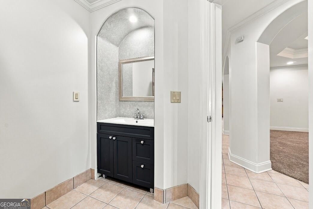 5922 Hogans Way Douglasville - Photo 39