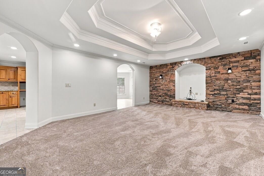5922 Hogans Way Douglasville - Photo 40