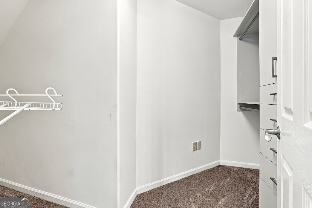 5922 Hogans Way Douglasville - Photo 41