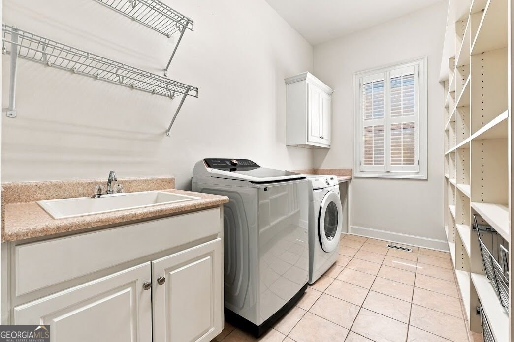 5922 Hogans Way Douglasville - Photo 42