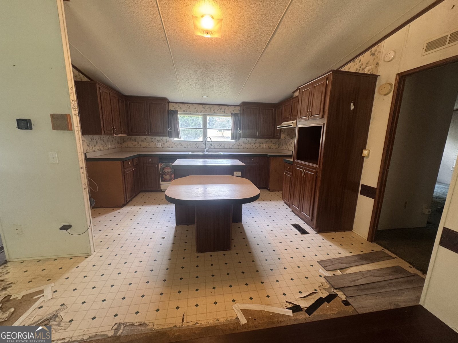 435 Blueberry Lane Winder - Photo 10