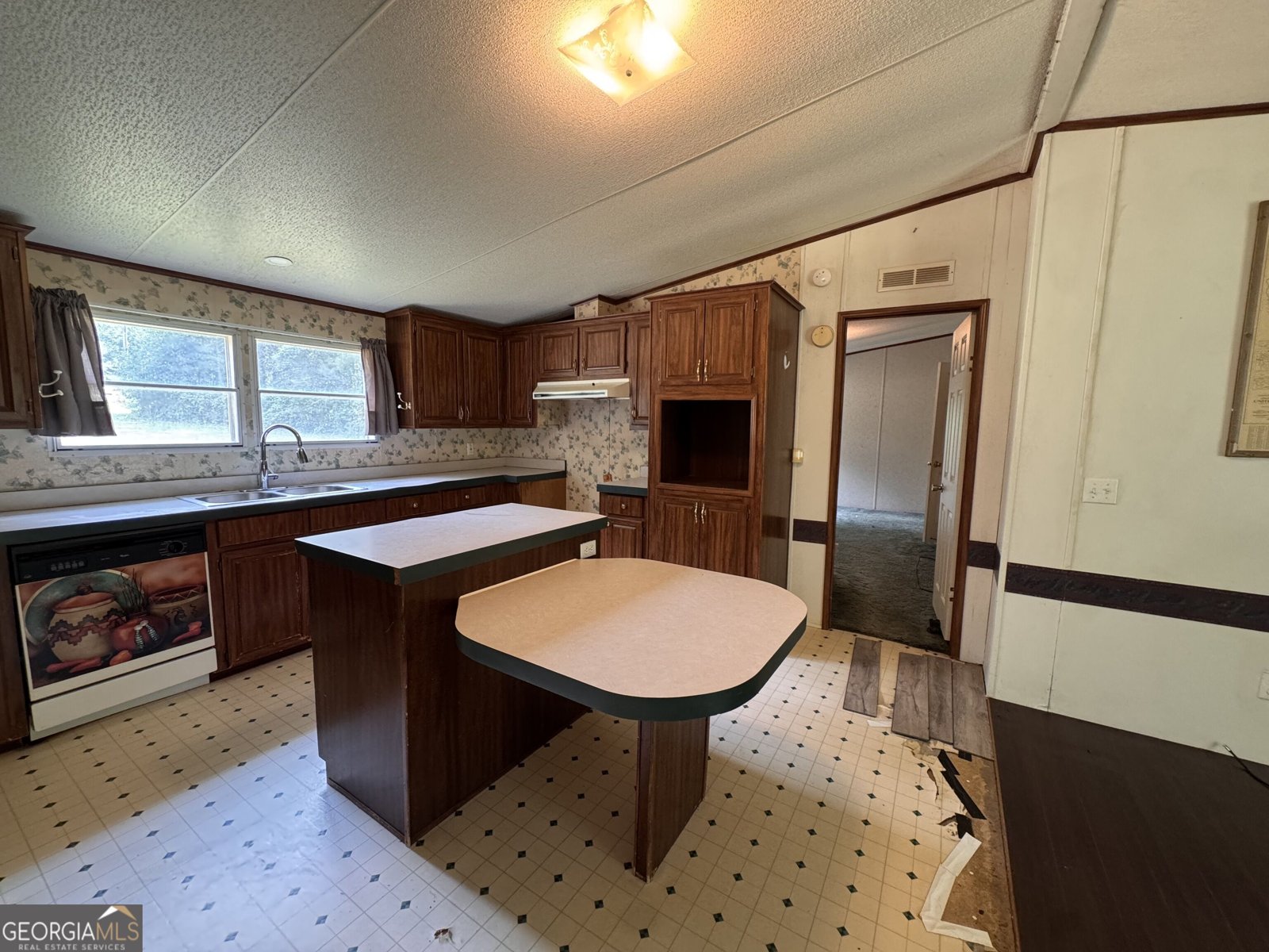 435 Blueberry Lane Winder - Photo 11