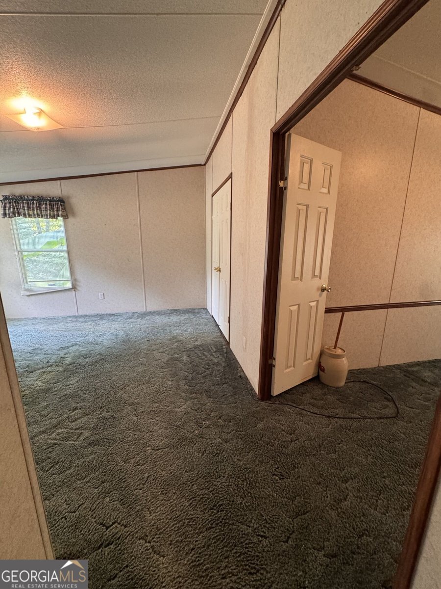 435 Blueberry Lane Winder - Photo 12