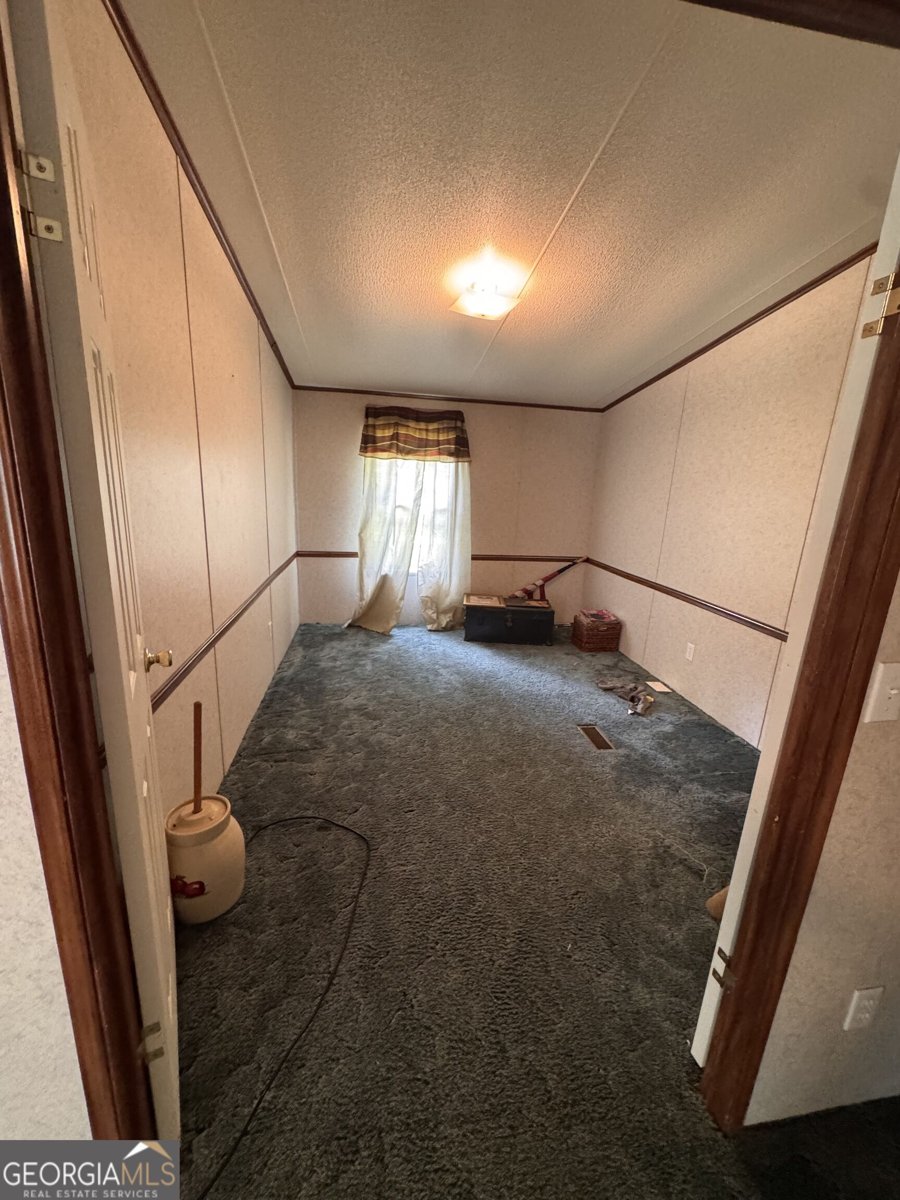435 Blueberry Lane Winder - Photo 13