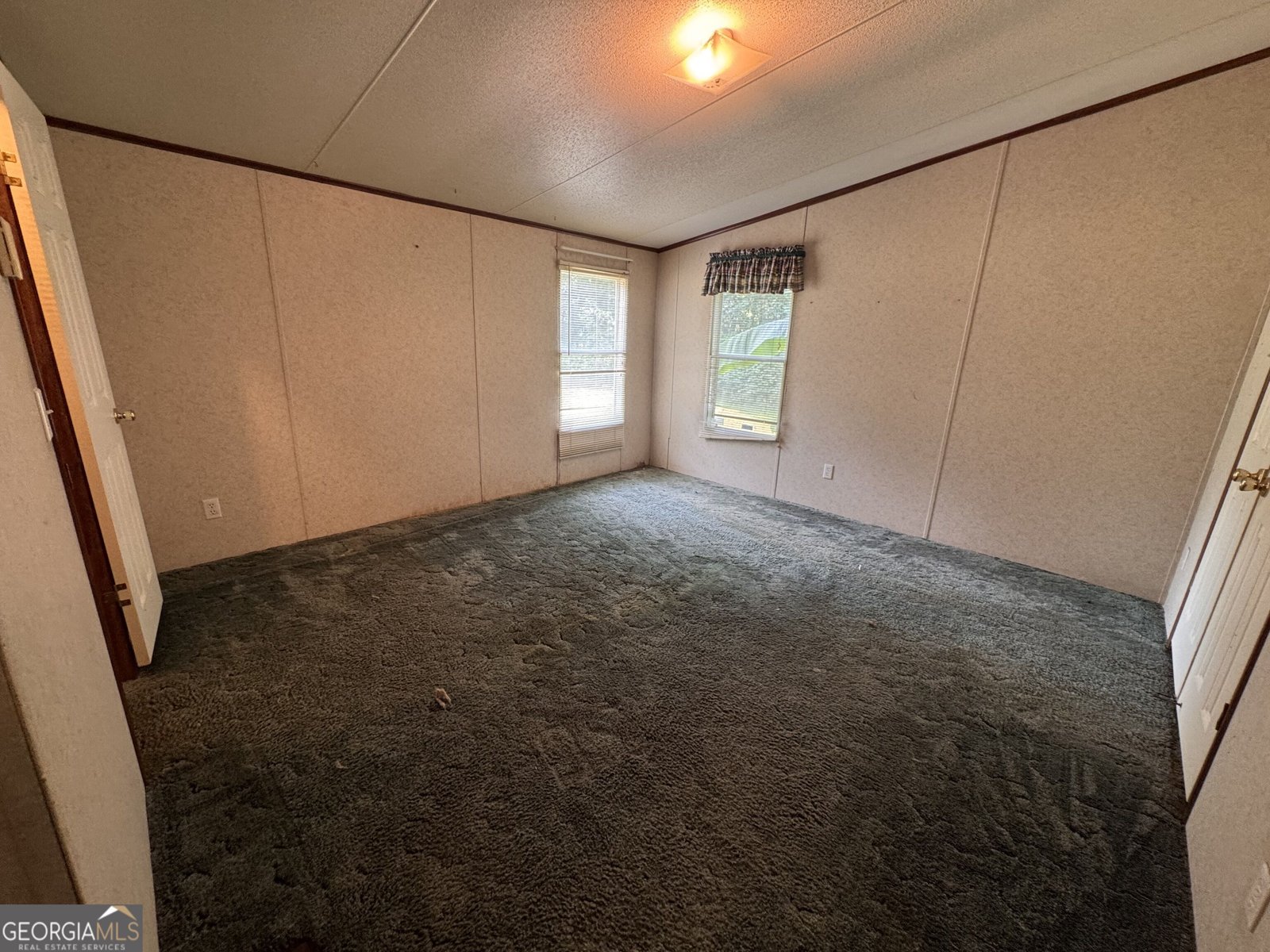 435 Blueberry Lane Winder - Photo 14