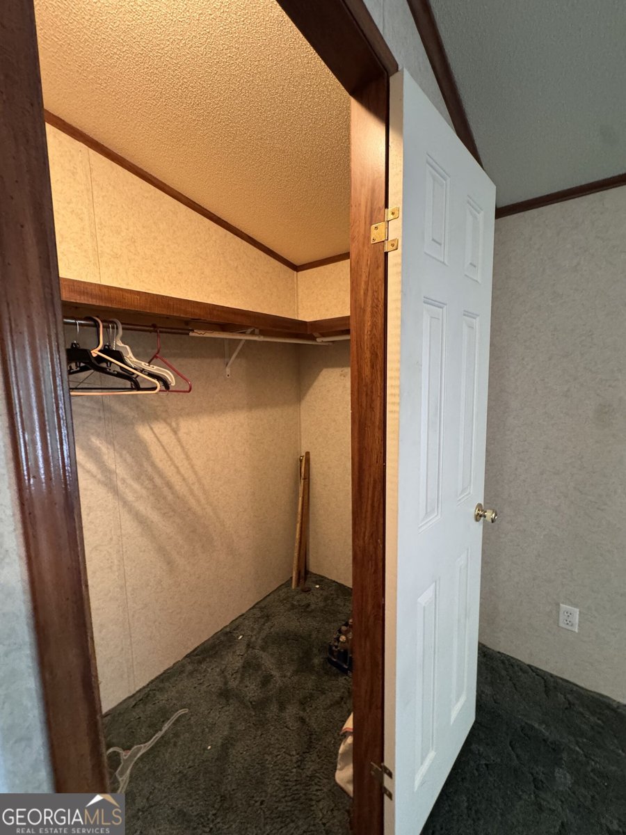 435 Blueberry Lane Winder - Photo 16