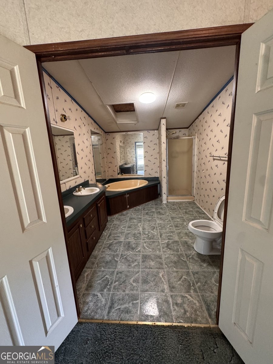 435 Blueberry Lane Winder - Photo 17