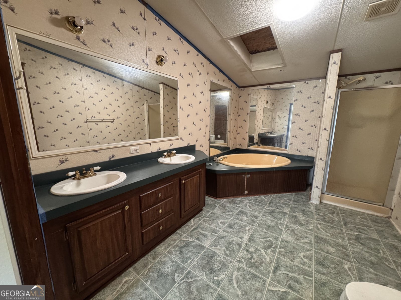 435 Blueberry Lane Winder - Photo 18