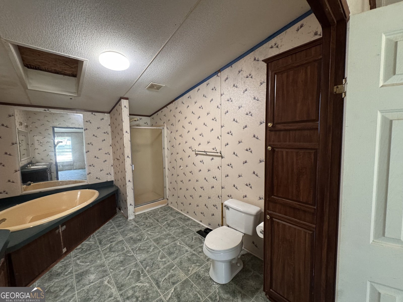 435 Blueberry Lane Winder - Photo 19