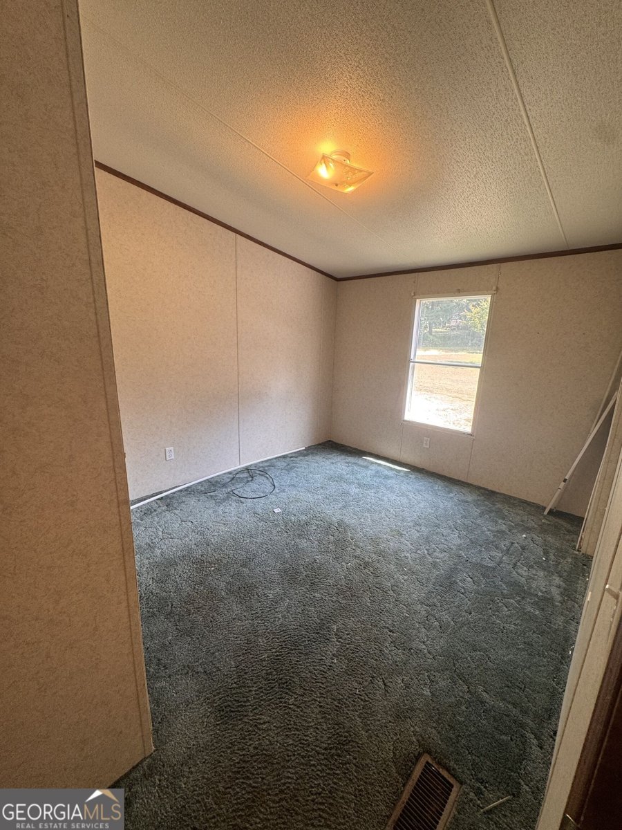435 Blueberry Lane Winder - Photo 20