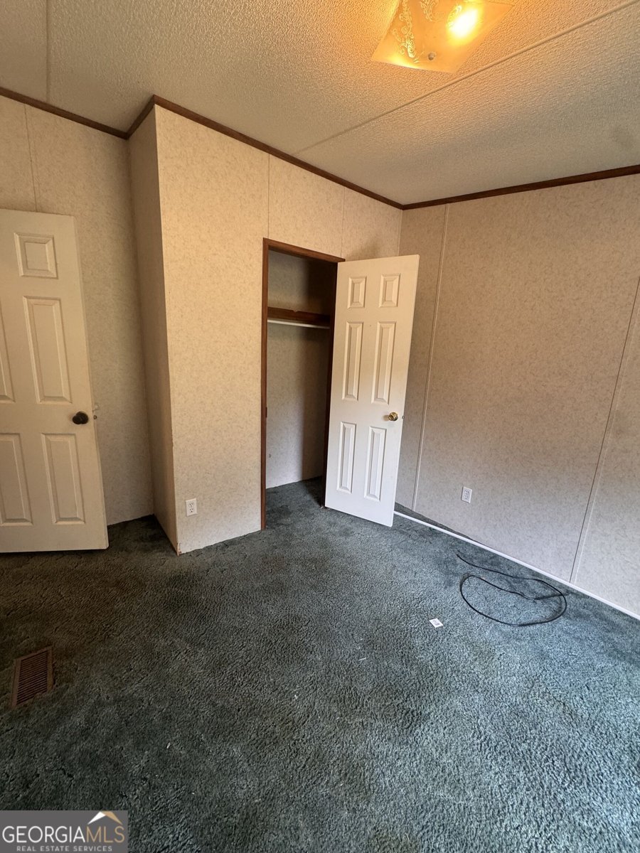 435 Blueberry Lane Winder - Photo 21