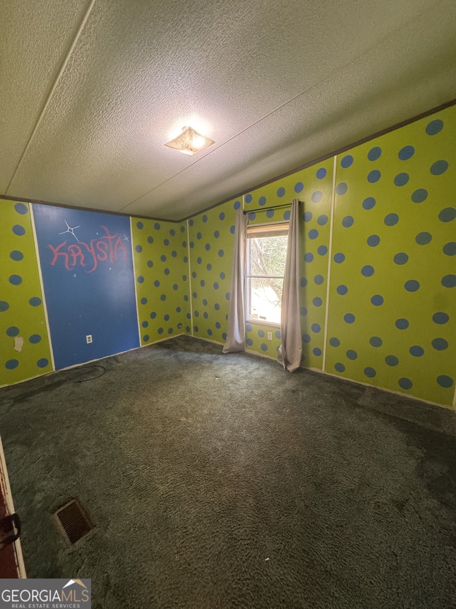 435 Blueberry Lane Winder - Photo 22