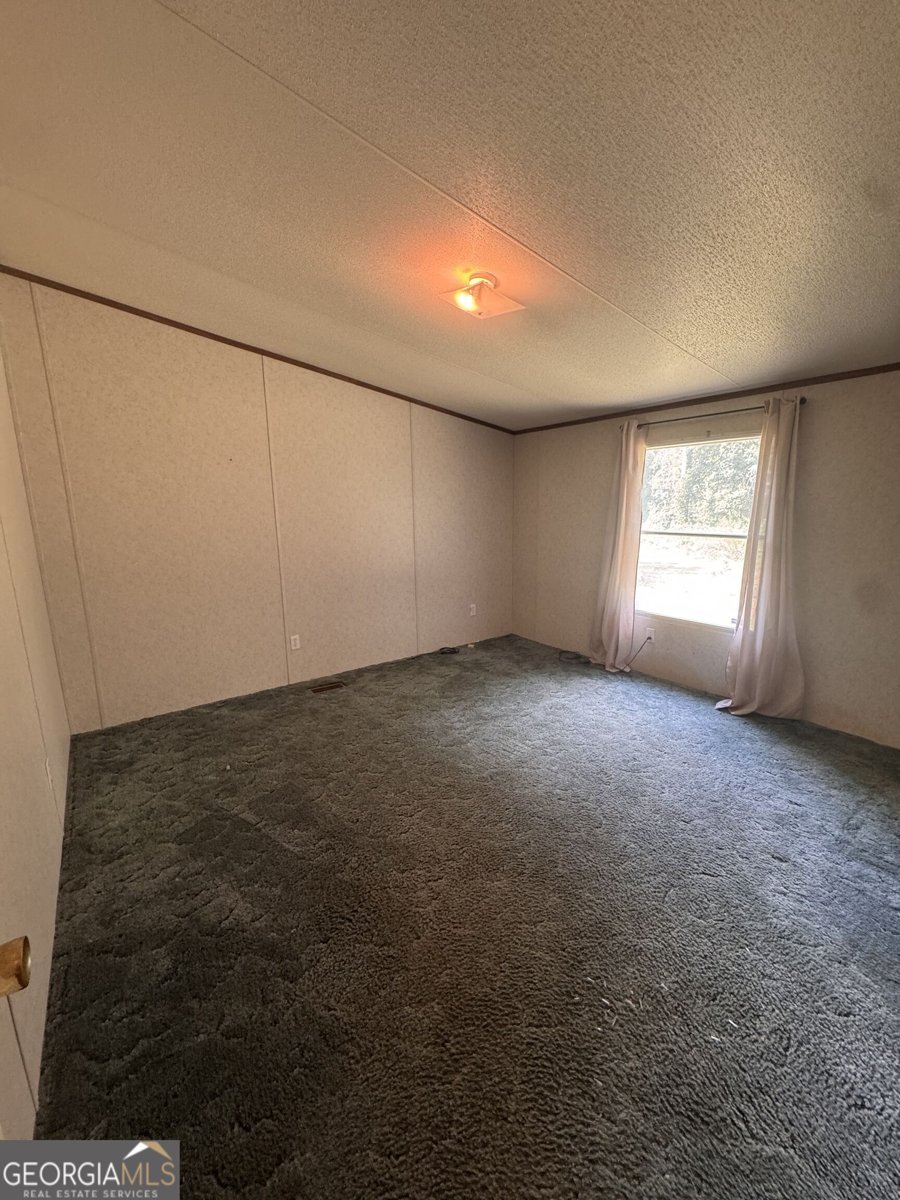 435 Blueberry Lane Winder - Photo 25