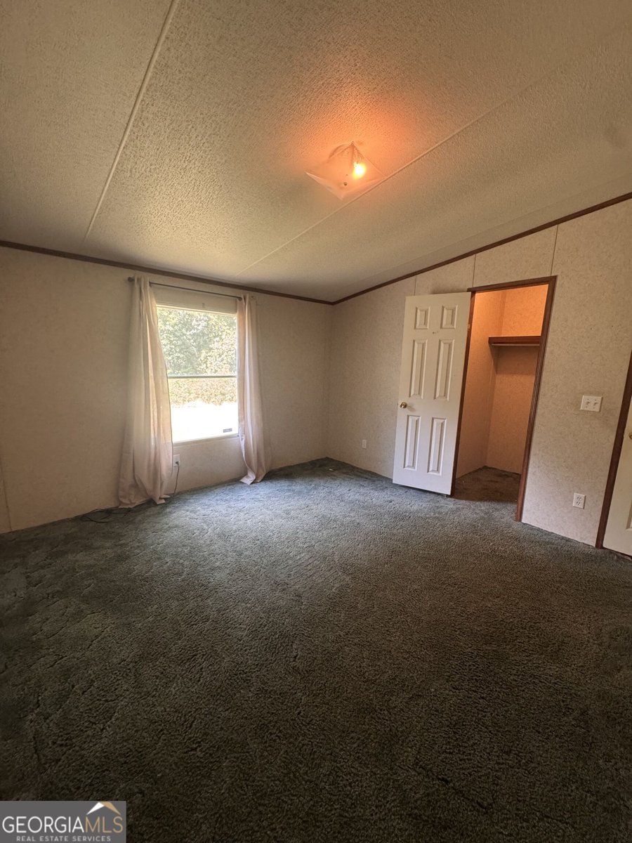 435 Blueberry Lane Winder - Photo 26