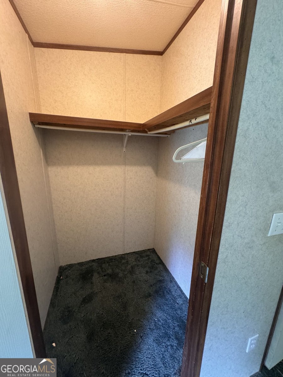 435 Blueberry Lane Winder - Photo 27
