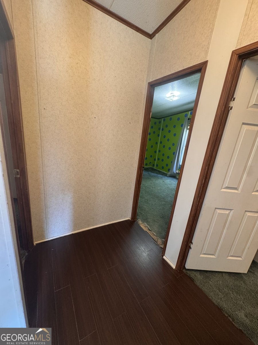 435 Blueberry Lane Winder - Photo 28