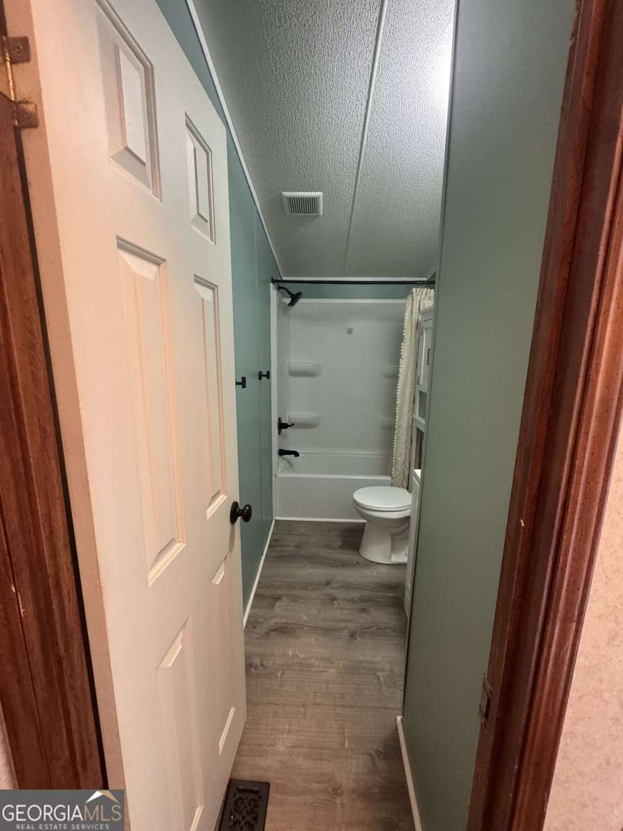 435 Blueberry Lane Winder - Photo 29