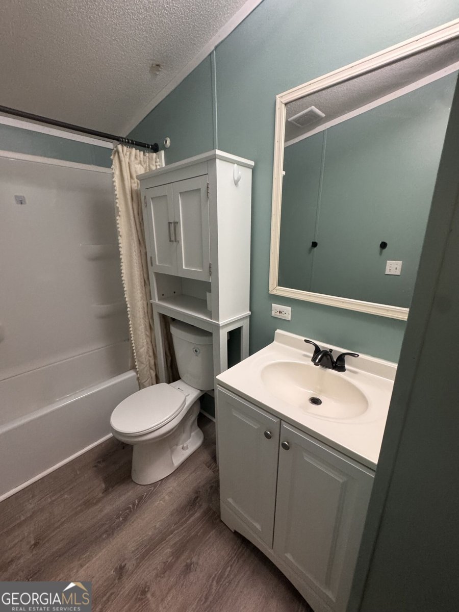 435 Blueberry Lane Winder - Photo 30