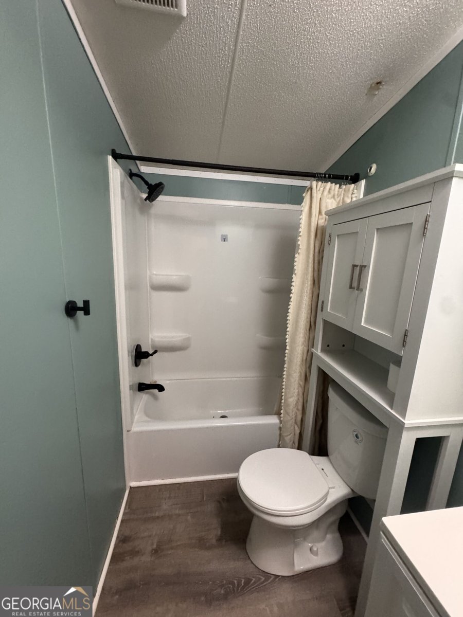 435 Blueberry Lane Winder - Photo 31