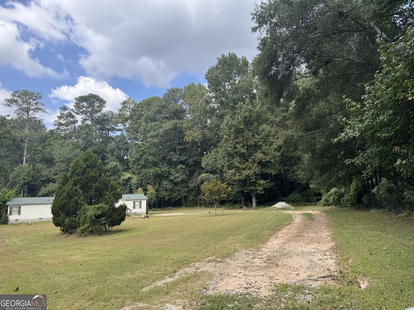 435 Blueberry Lane Winder - Photo 32