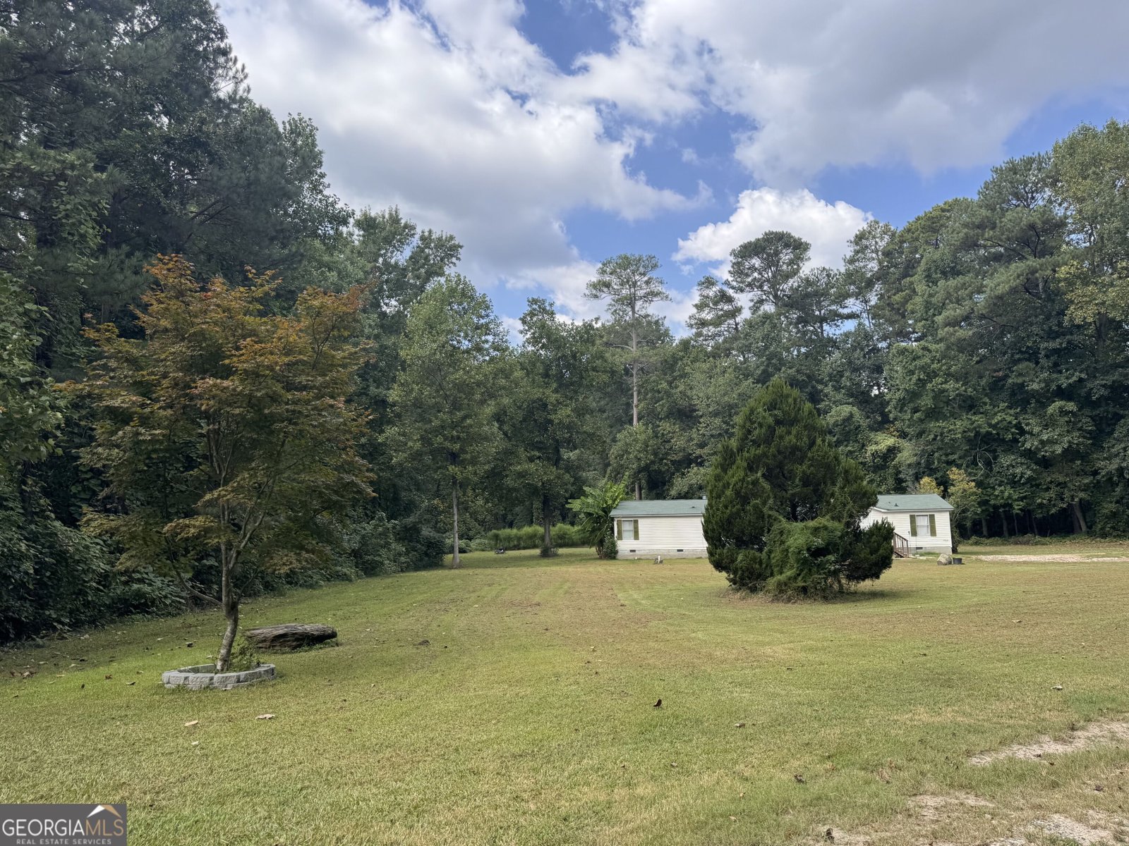 435 Blueberry Lane Winder - Photo 33