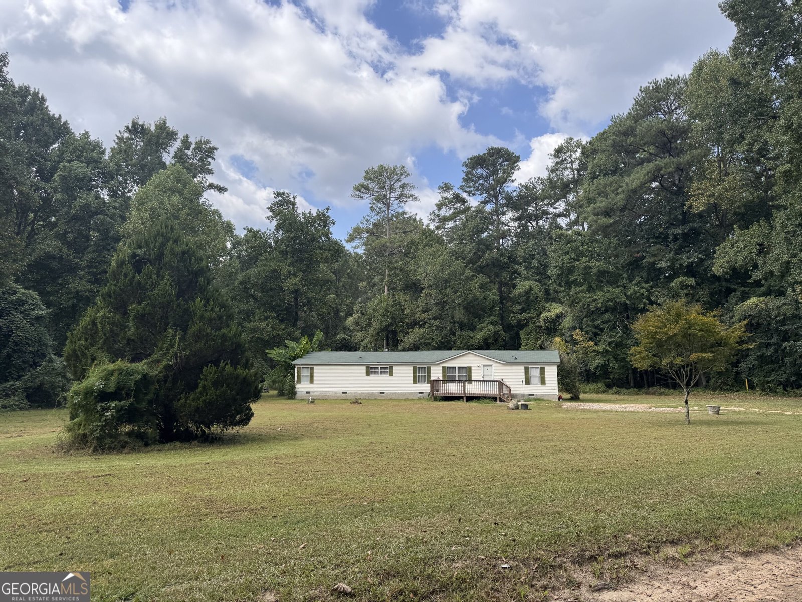 435 Blueberry Lane Winder - Photo 34