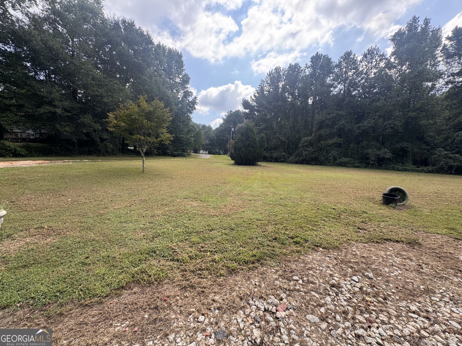 435 Blueberry Lane Winder - Photo 35