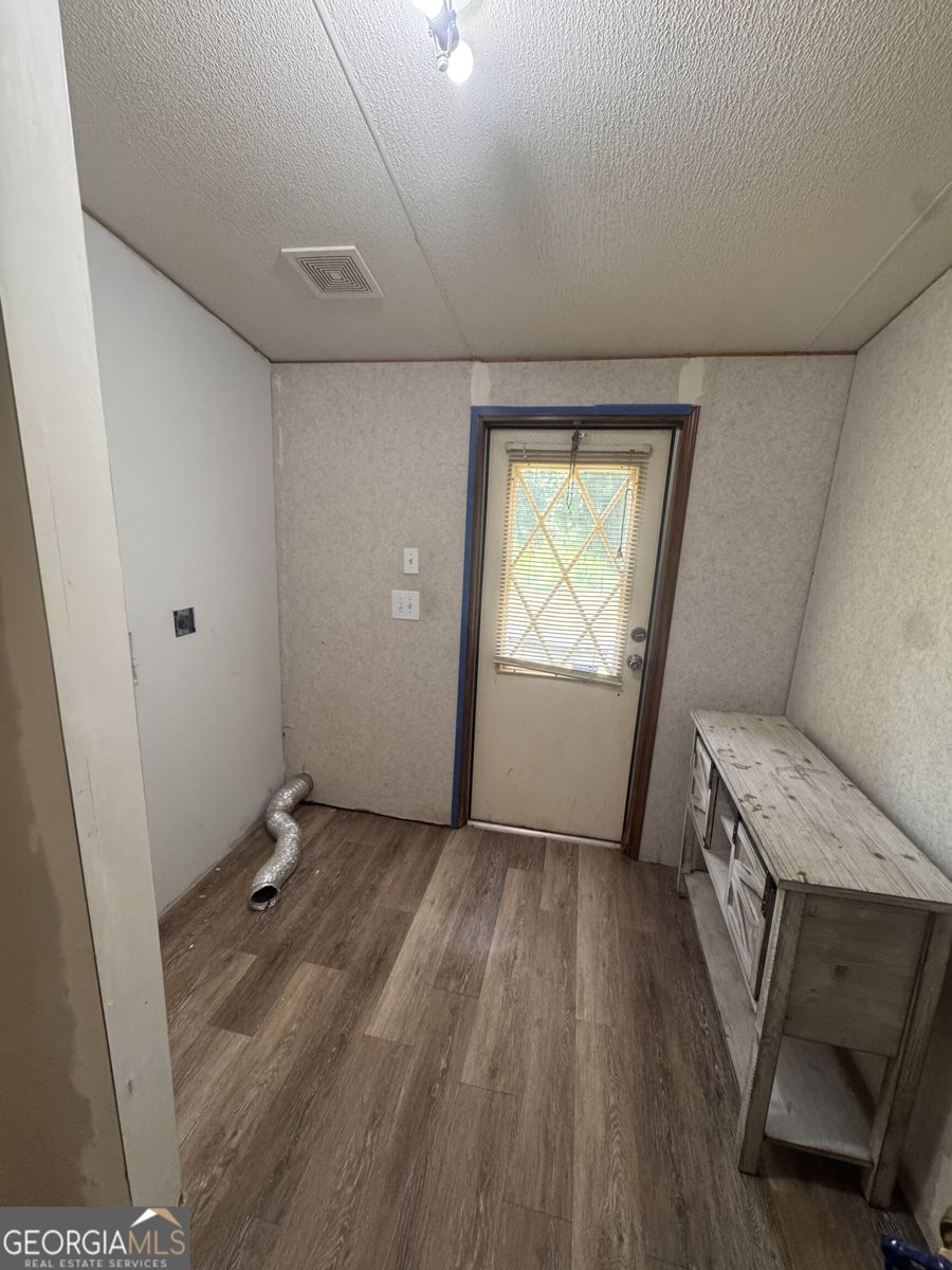435 Blueberry Lane Winder - Photo 7
