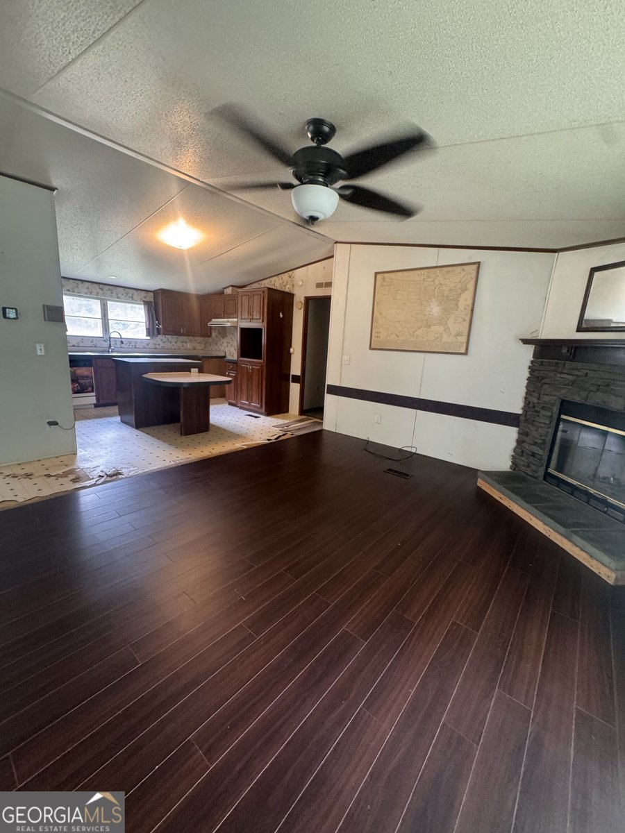 435 Blueberry Lane Winder - Photo 8