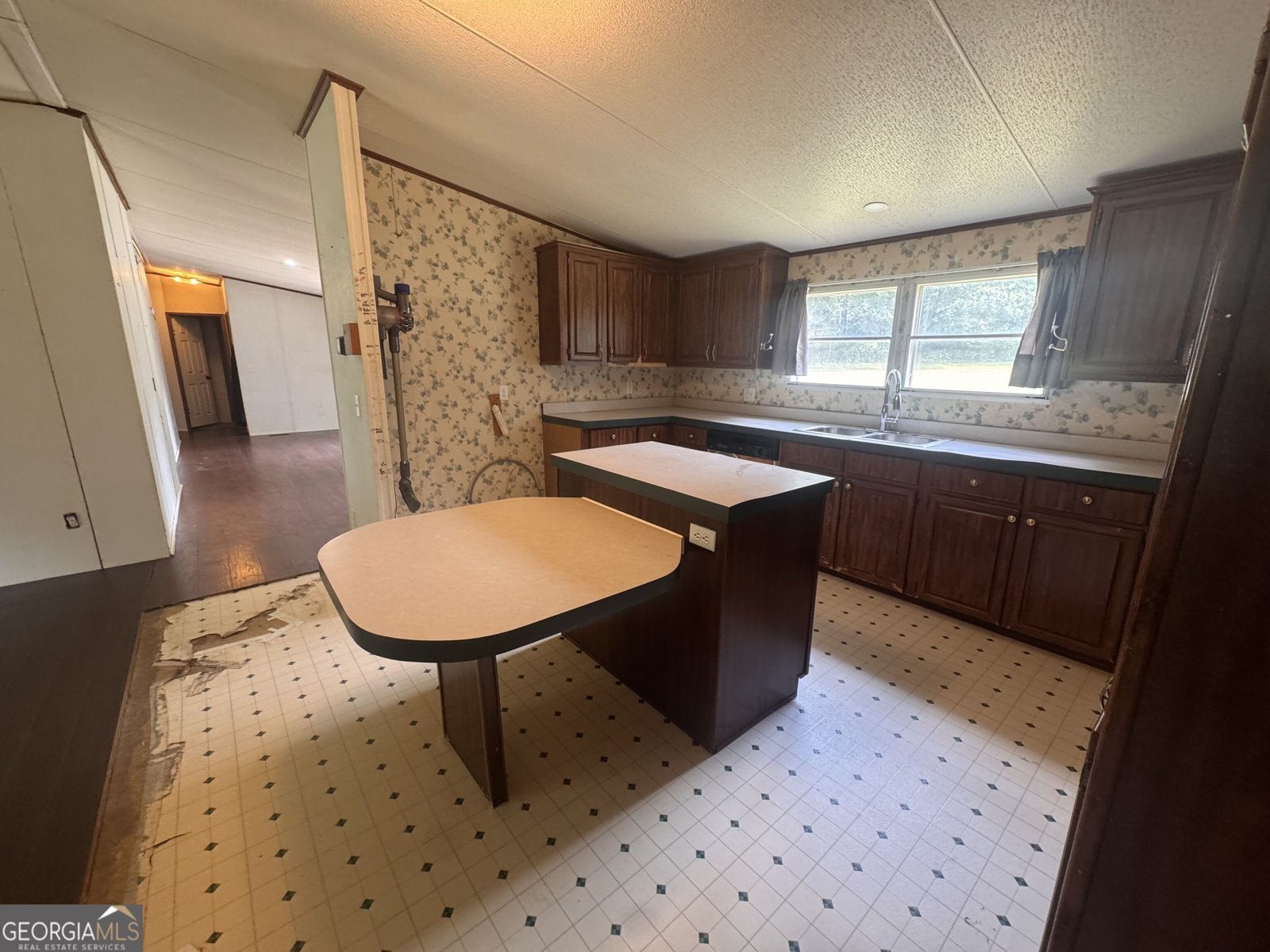 435 Blueberry Lane Winder - Photo 9
