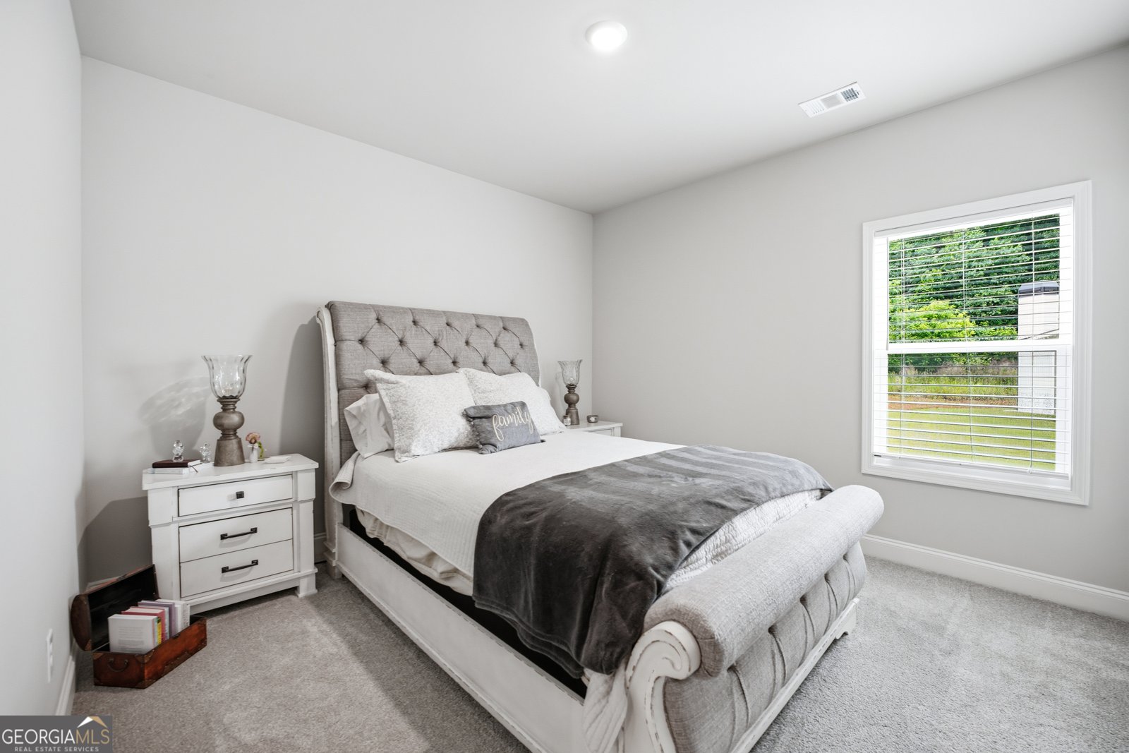 155 Cherokee Rose Lane Hoschton - Photo 21