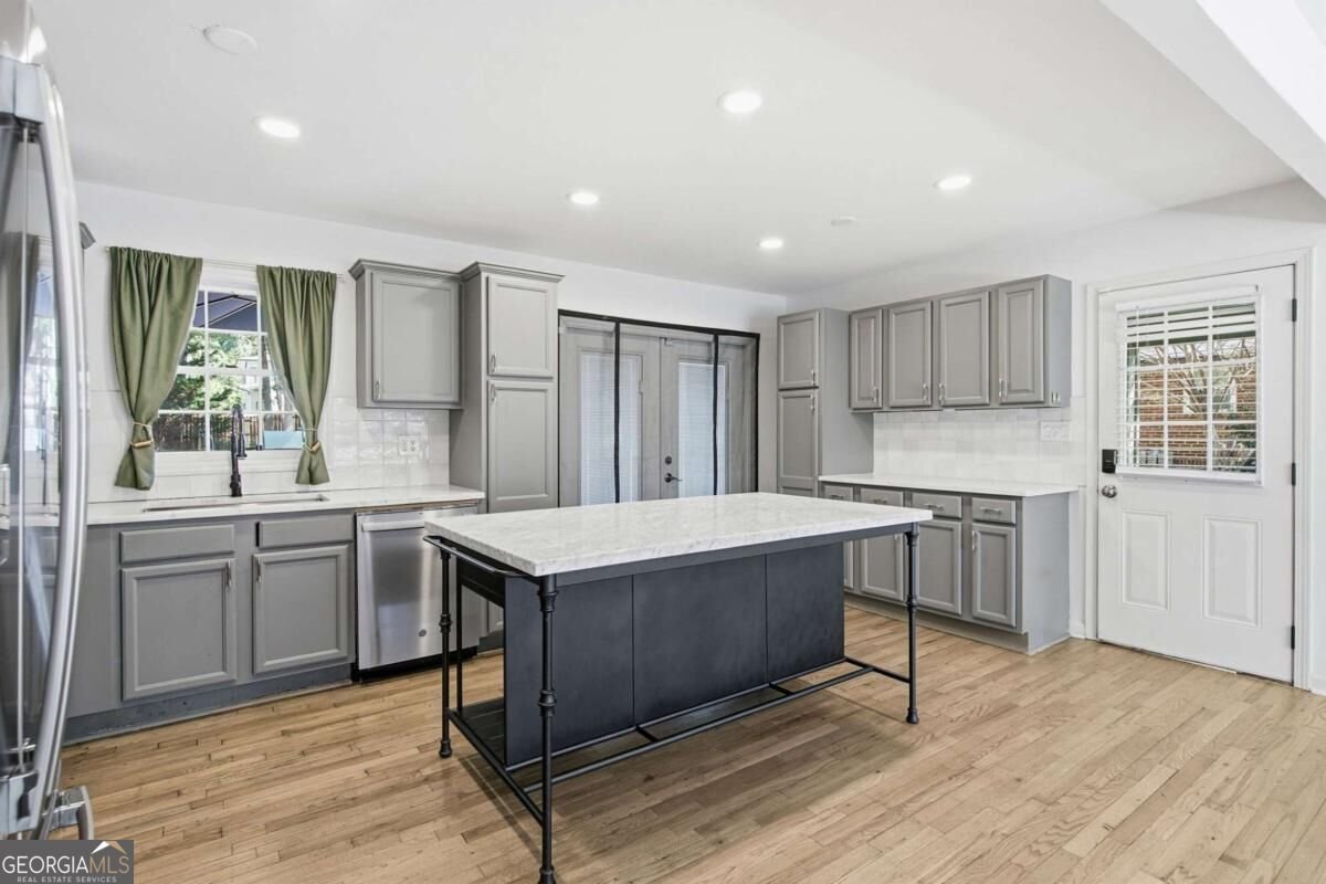 3650 Sheffield Place Tucker - Photo 12