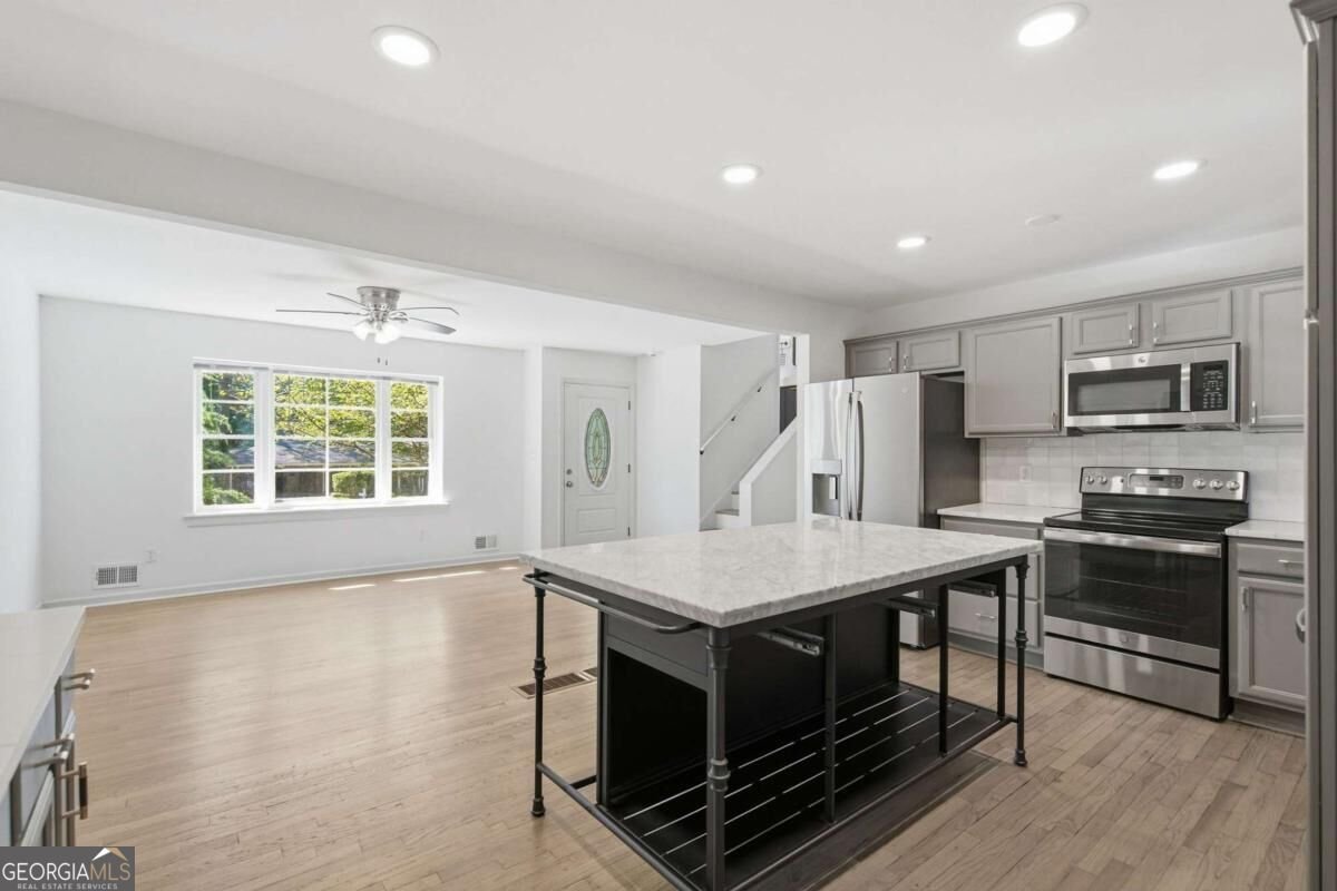 3650 Sheffield Place Tucker - Photo 13