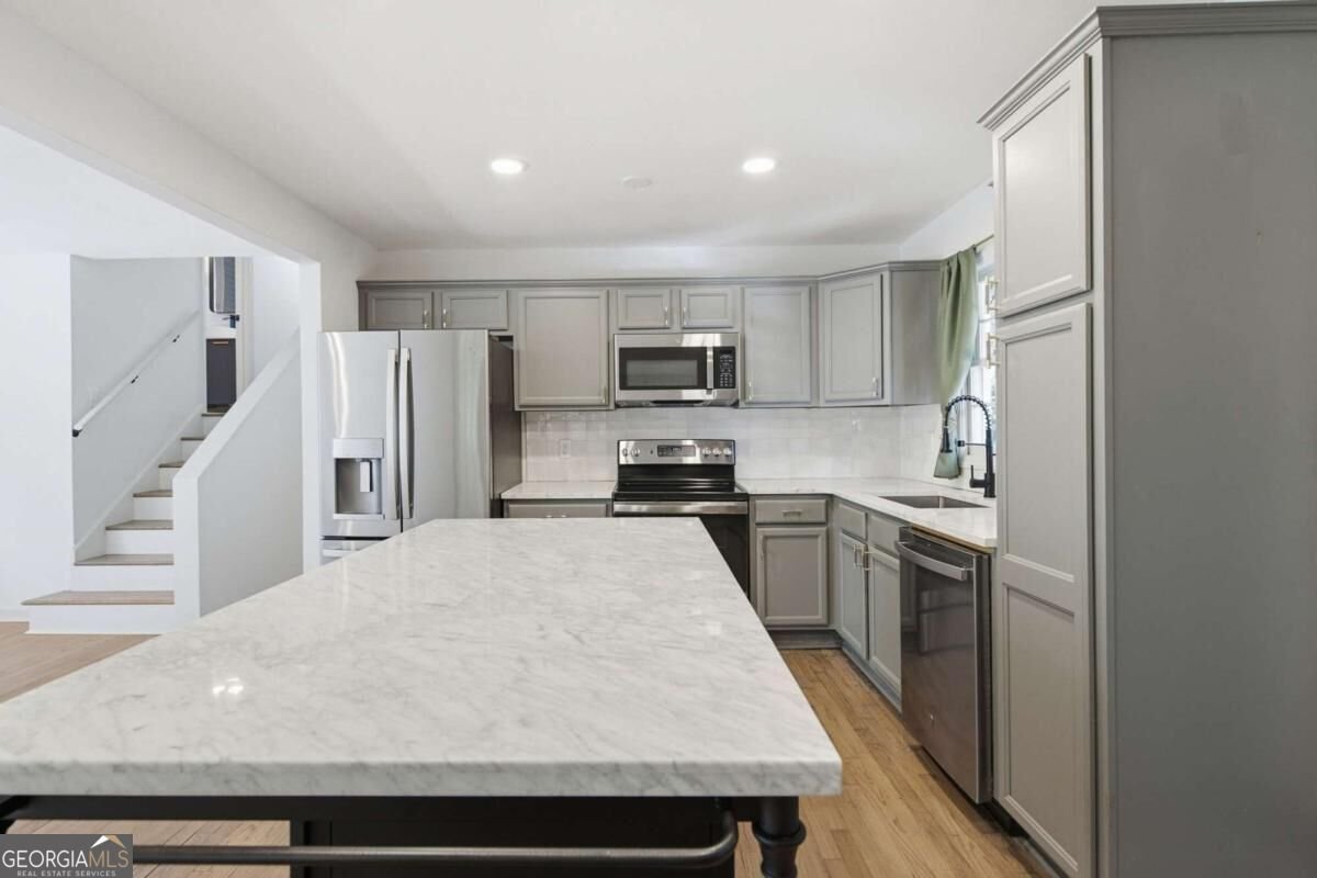 3650 Sheffield Place Tucker - Photo 14