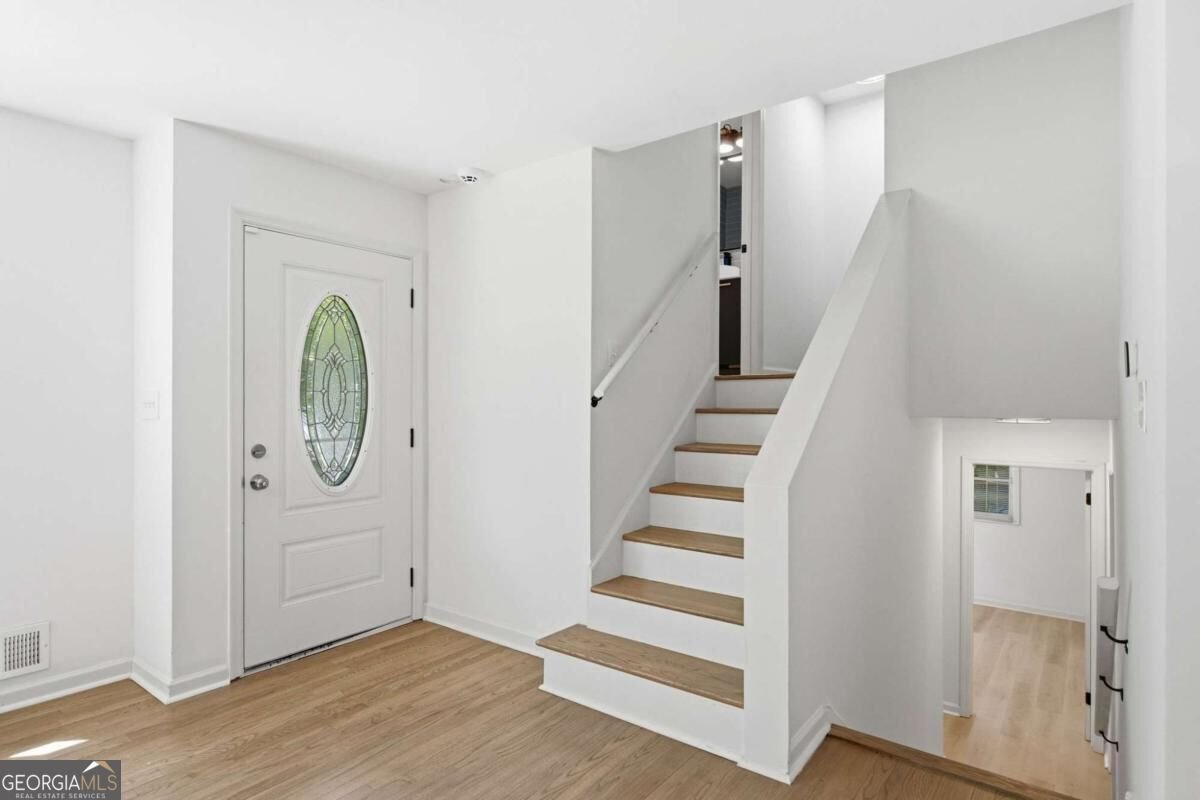 3650 Sheffield Place Tucker - Photo 15