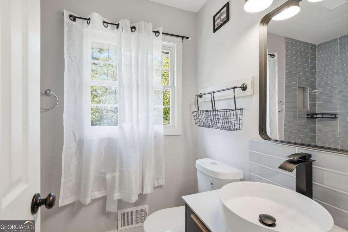 3650 Sheffield Place Tucker - Photo 16