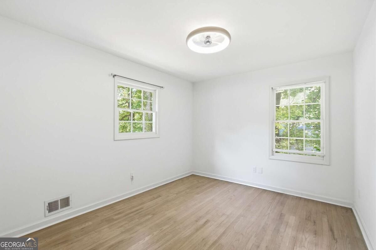 3650 Sheffield Place Tucker - Photo 19
