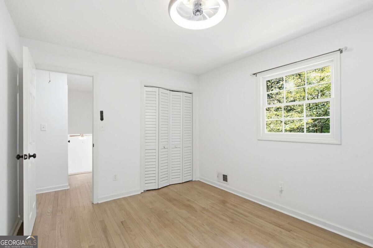 3650 Sheffield Place Tucker - Photo 20