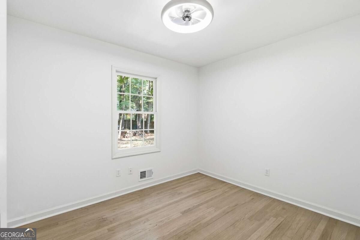 3650 Sheffield Place Tucker - Photo 21