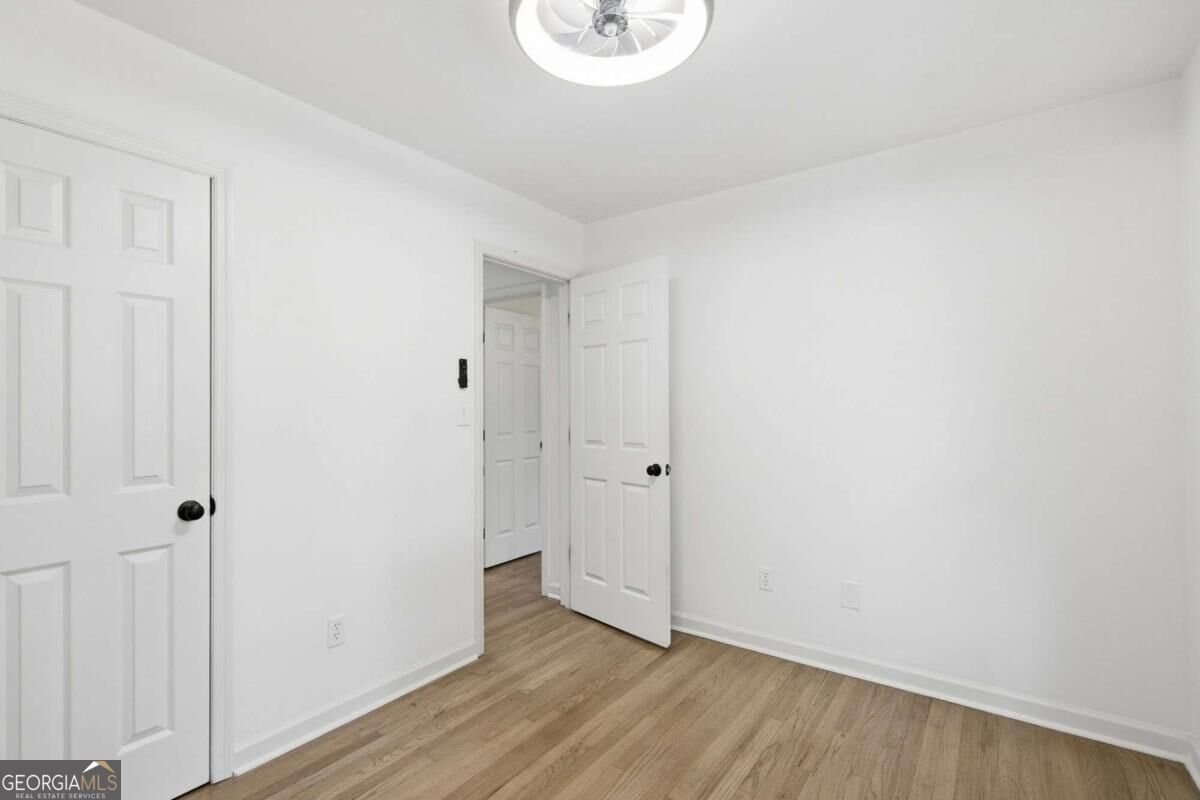 3650 Sheffield Place Tucker - Photo 22