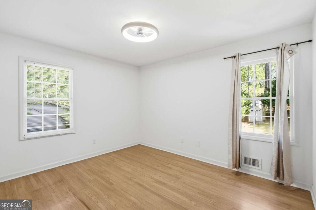 3650 Sheffield Place Tucker - Photo 23