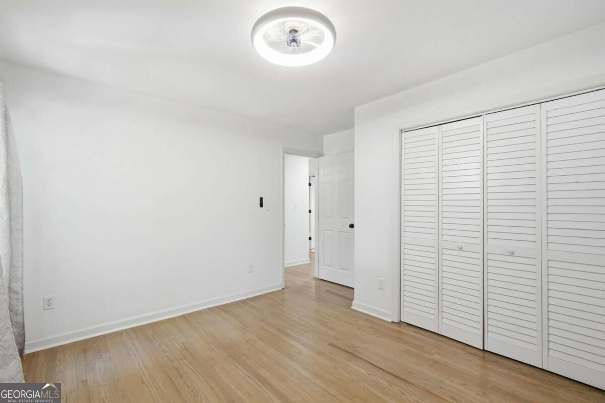 3650 Sheffield Place Tucker - Photo 24
